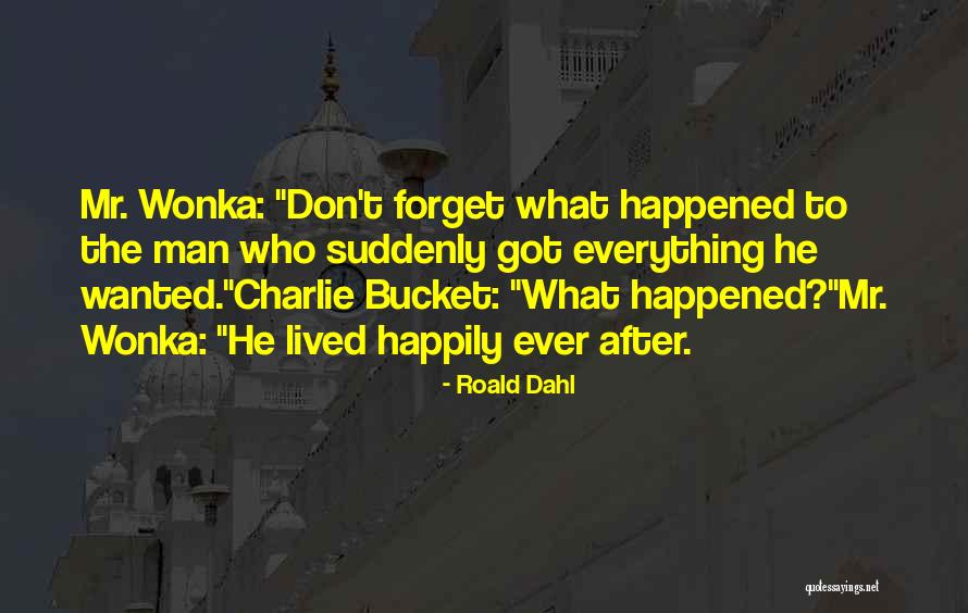 Afriyie Acquah Quotes By Roald Dahl Afriyie Acquah Quotes By Roald Dahl