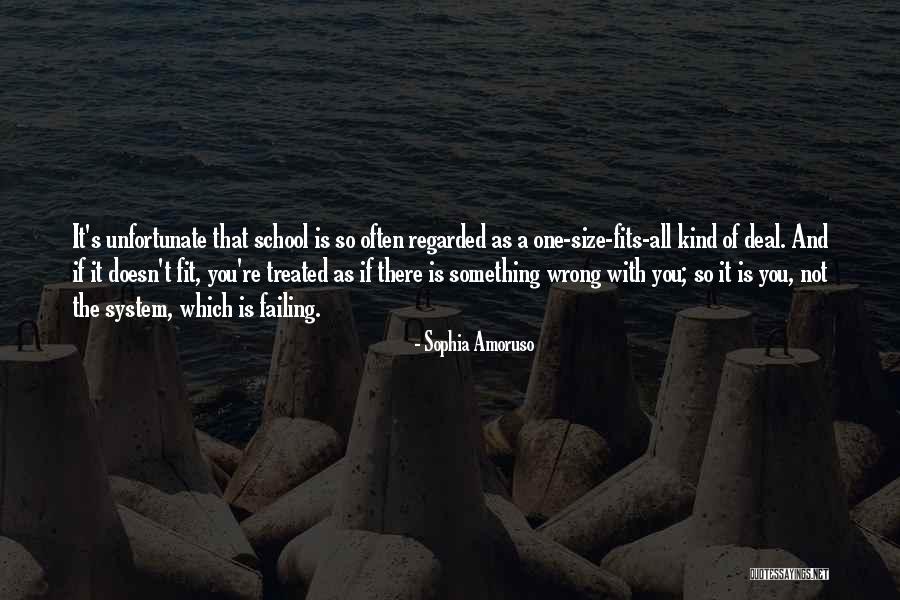 Afriyie Acquah Quotes By Sophia Amoruso Afriyie Acquah Quotes By Sophia Amoruso