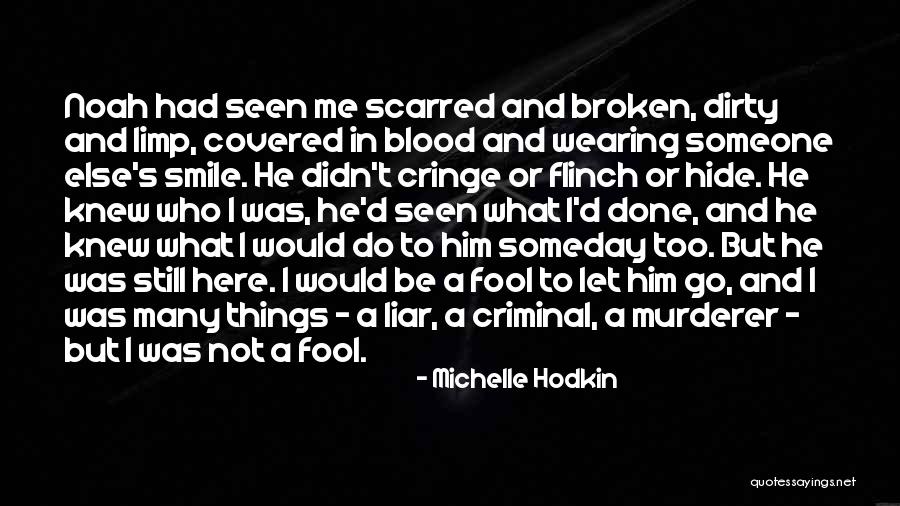 Afriyie Duberry Quotes By Michelle Hodkin Afriyie Duberry Quotes By Michelle Hodkin