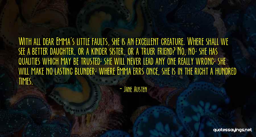 Afriyie Platters Quotes By Jane Austen Afriyie Platters Quotes By Jane Austen