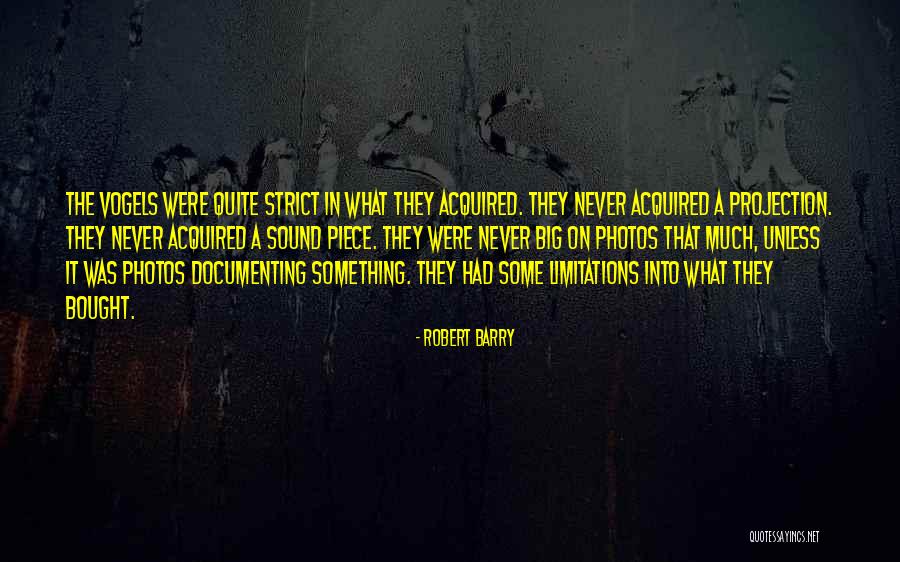 Afriyie Platters Quotes By Robert Barry Afriyie Platters Quotes By Robert Barry