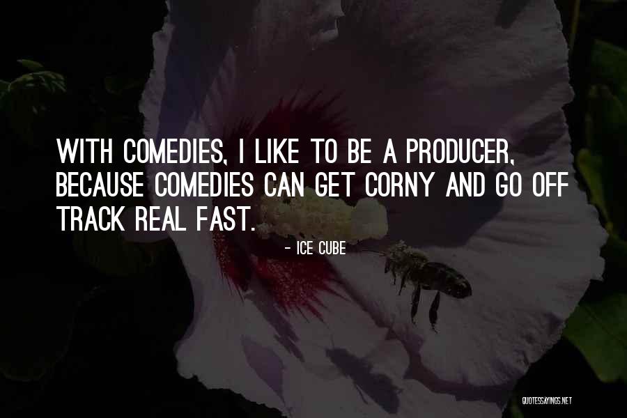 Afro Furturism Quotes By Ice Cube Afro Furturism Quotes By Ice Cube