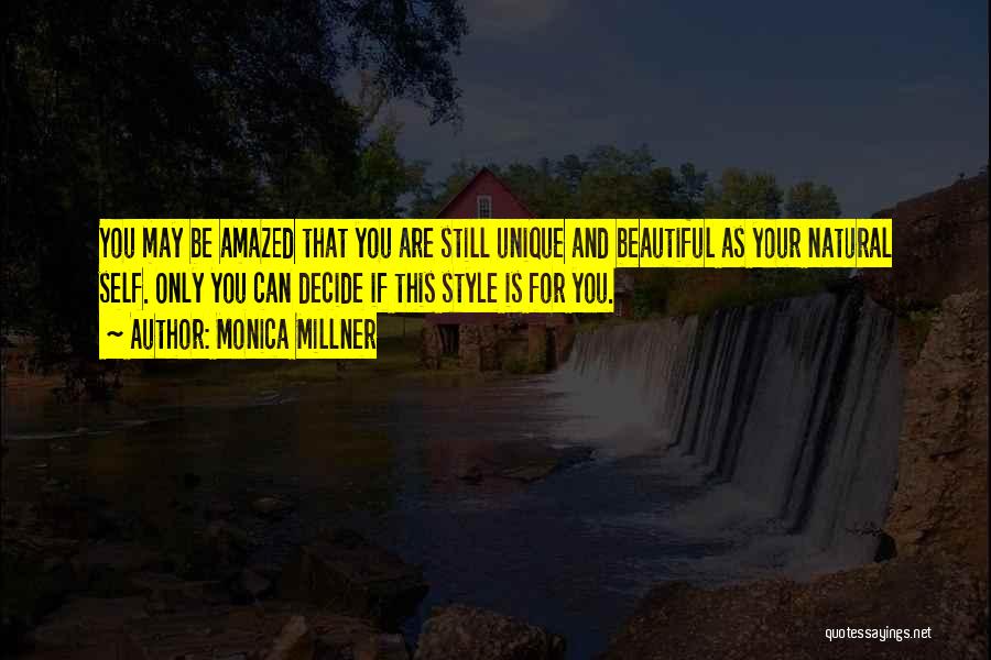 Afro Hair Quotes By Monica Millner Afro Hair Quotes By Monica Millner