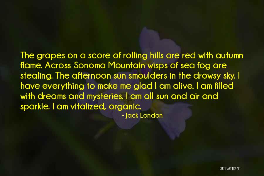 Afro Samurai Best Quotes By Jack London Afro Samurai Best Quotes By Jack London