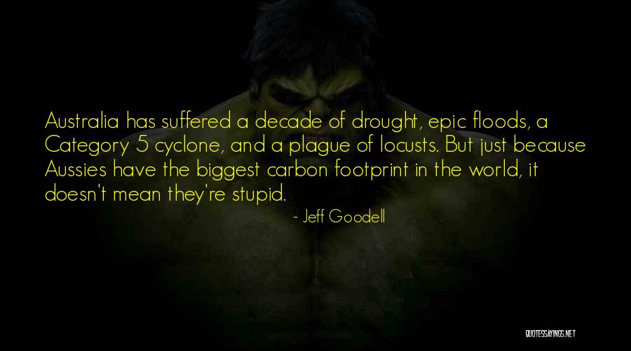 Afro Samurai Best Quotes By Jeff Goodell Afro Samurai Best Quotes By Jeff Goodell