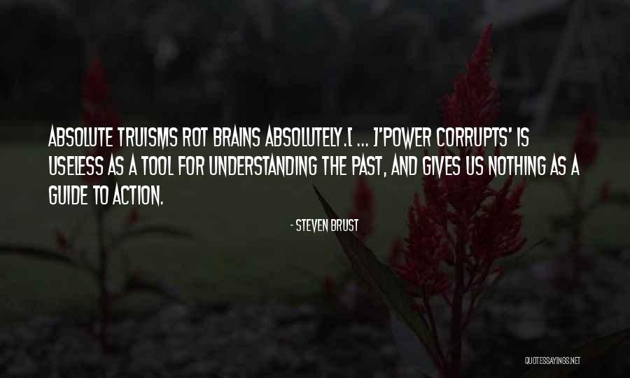 Afro Samurai Kuma Quotes By Steven Brust Afro Samurai Kuma Quotes By Steven Brust