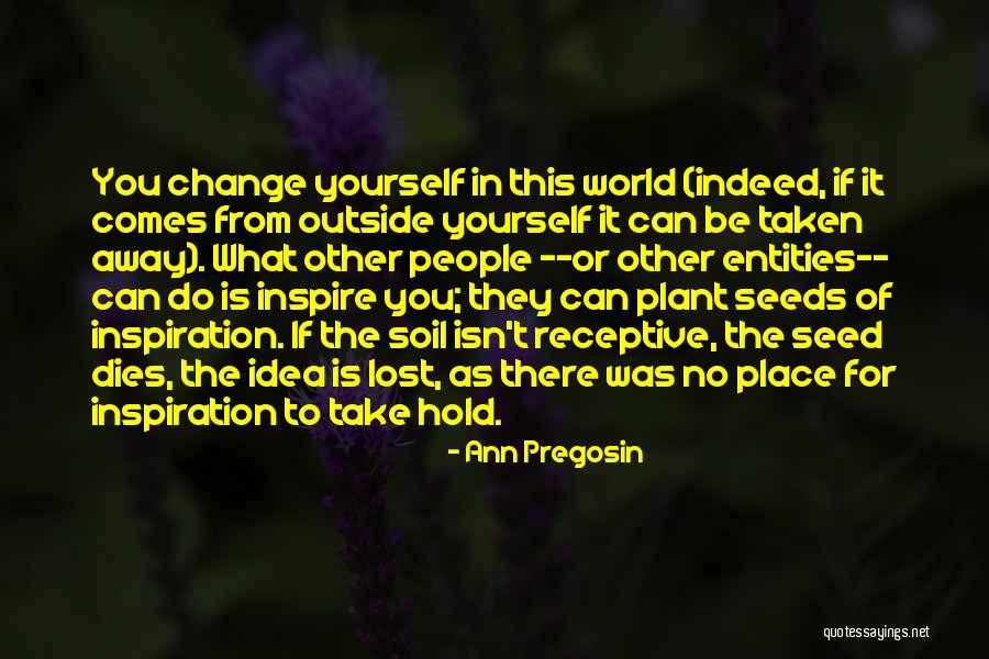 Afro Surrealist Painters Quotes By Ann Pregosin Afro Surrealist Painters Quotes By Ann Pregosin