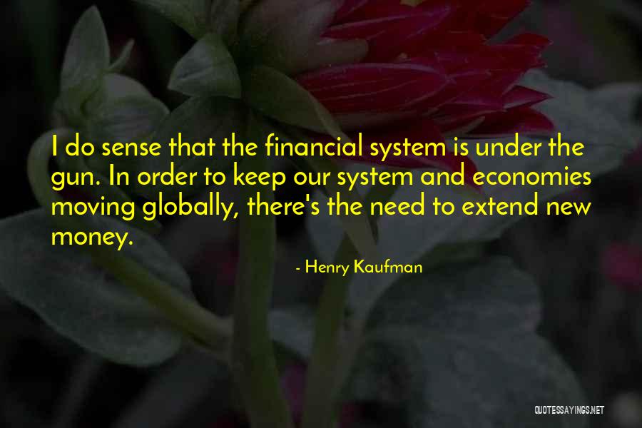 Afro Surrealist Painters Quotes By Henry Kaufman Afro Surrealist Painters Quotes By Henry Kaufman
