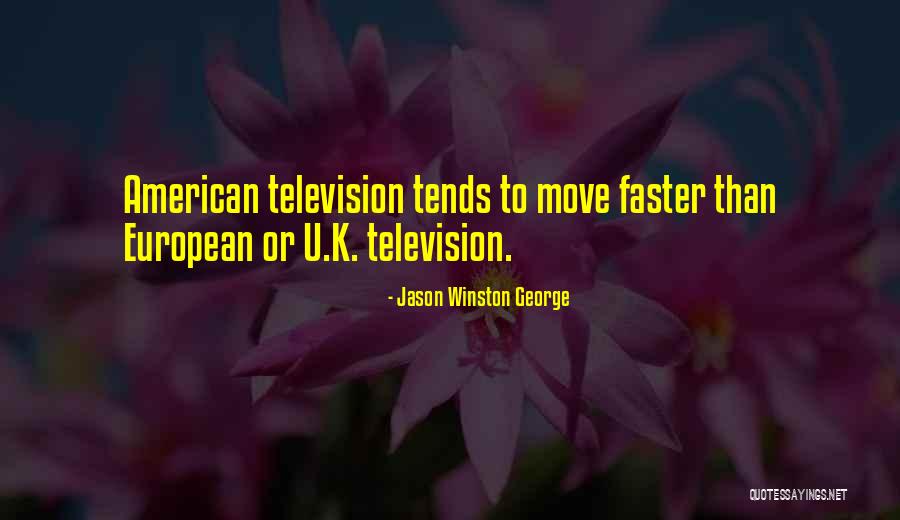 Afro Surrealist Painters Quotes By Jason Winston George Afro Surrealist Painters Quotes By Jason Winston George