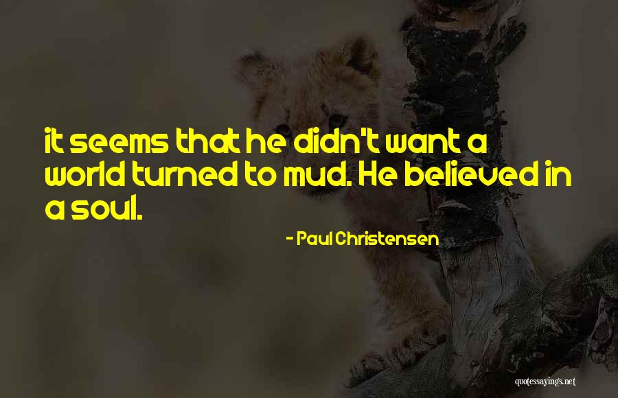 Afro Surrealist Painters Quotes By Paul Christensen Afro Surrealist Painters Quotes By Paul Christensen