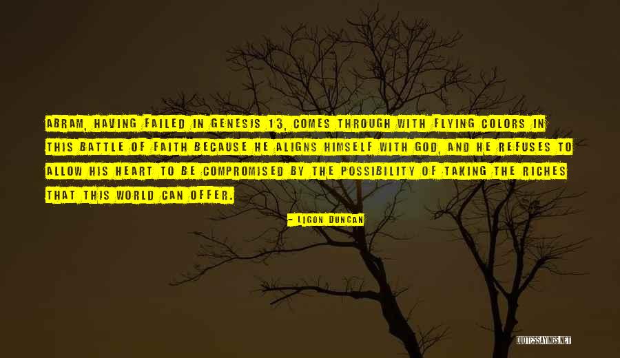 Afro Surrealist Paintings Quotes By Ligon Duncan Afro Surrealist Paintings Quotes By Ligon Duncan