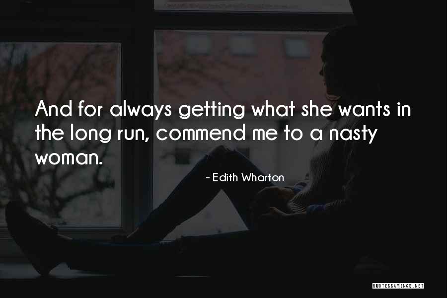 Afro Surrealist Salvador Quotes By Edith Wharton Afro Surrealist Salvador Quotes By Edith Wharton