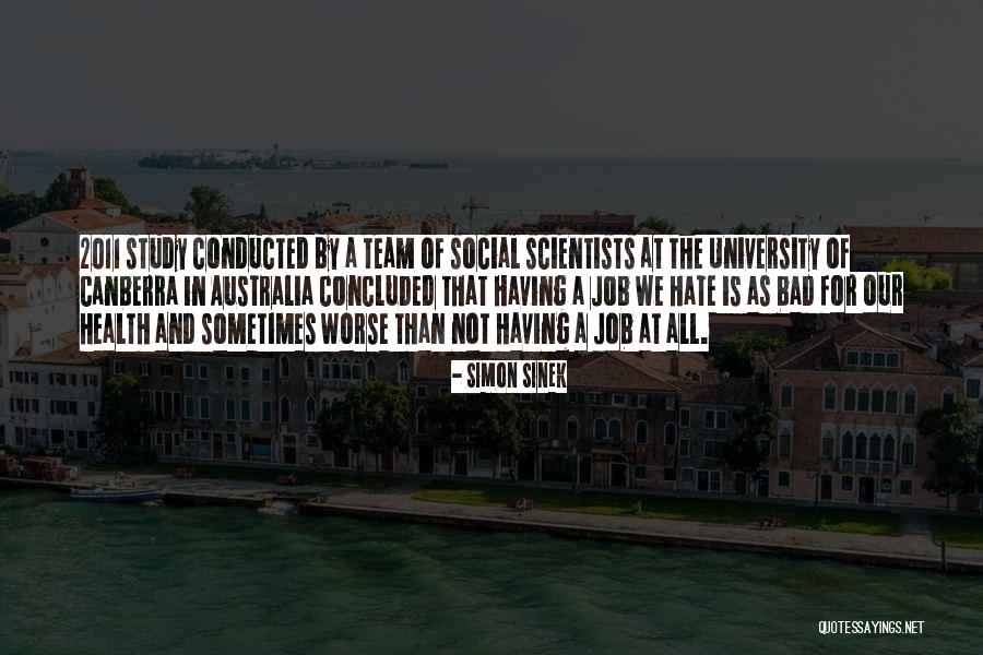Afroamerican History Quotes By Simon Sinek Afroamerican History Quotes By Simon Sinek