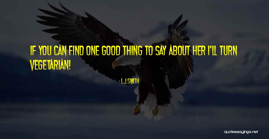 Afrobeat 2019 Quotes By L.J.Smith Afrobeat 2019 Quotes By L.J.Smith