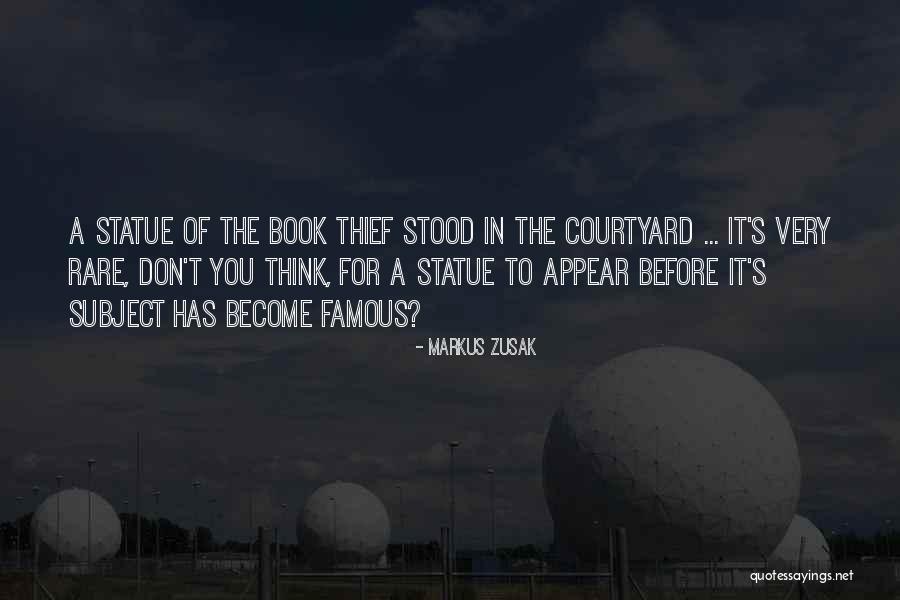Afrobeat 2019 Quotes By Markus Zusak Afrobeat 2019 Quotes By Markus Zusak