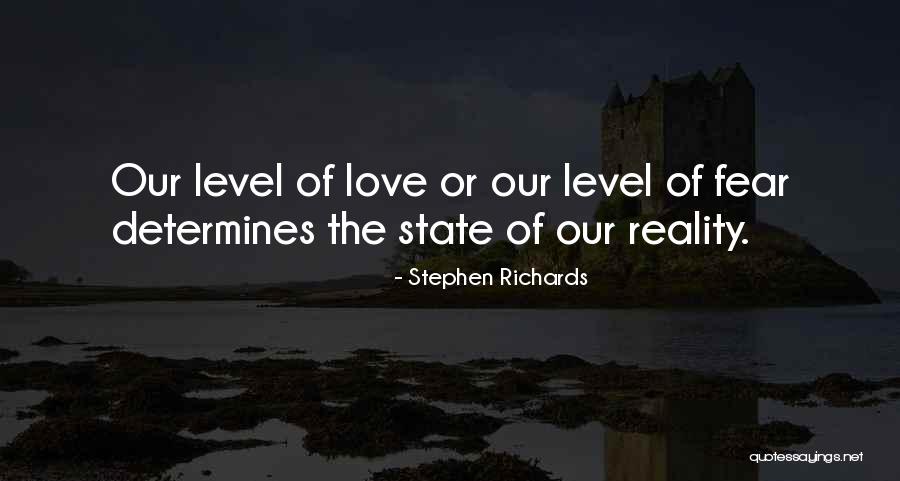 Afrobeat 2019 Quotes By Stephen Richards Afrobeat 2019 Quotes By Stephen Richards