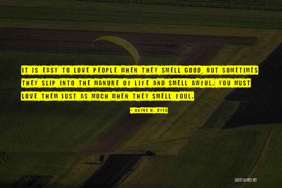 Afrobeat 2019 Quotes By Wayne W. Dyer Afrobeat 2019 Quotes By Wayne W. Dyer