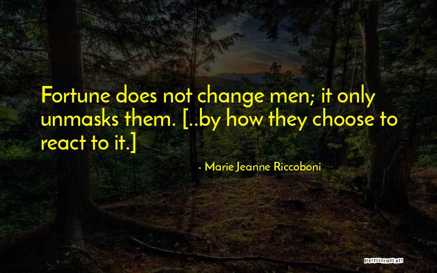 Afrobeat Dance Quotes By Marie Jeanne Riccoboni Afrobeat Dance Quotes By Marie Jeanne Riccoboni