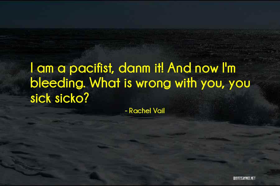 Afrobeat Dance Quotes By Rachel Vail Afrobeat Dance Quotes By Rachel Vail