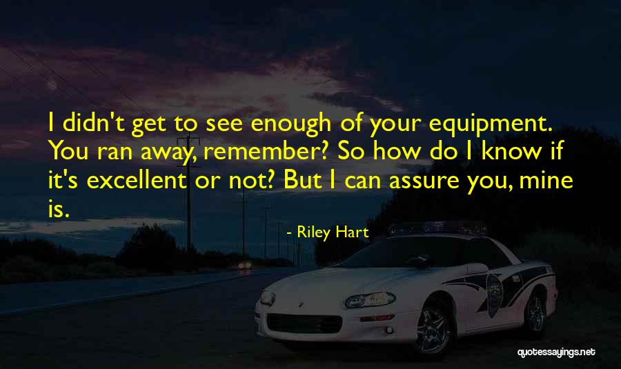 Afrobeat Dance Quotes By Riley Hart Afrobeat Dance Quotes By Riley Hart