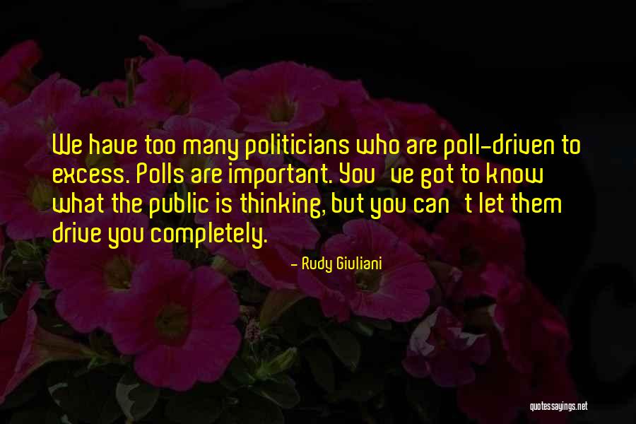 Afrocentric Earrings Quotes By Rudy Giuliani Afrocentric Earrings Quotes By Rudy Giuliani