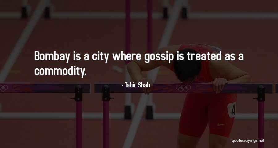 Afrocentric Inspirational Quotes By Tahir Shah Afrocentric Inspirational Quotes By Tahir Shah