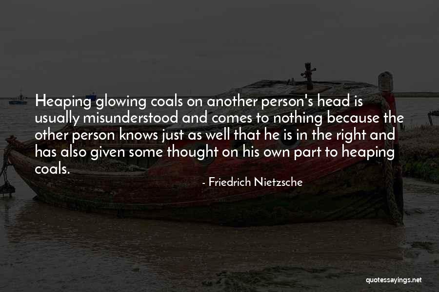 Afrocentric Network Quotes By Friedrich Nietzsche Afrocentric Network Quotes By Friedrich Nietzsche