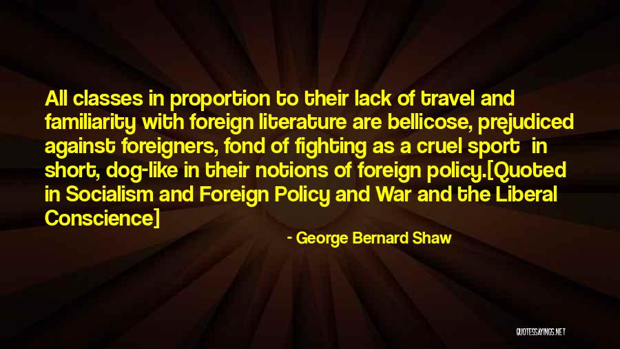 Afrocentric Network Quotes By George Bernard Shaw Afrocentric Network Quotes By George Bernard Shaw