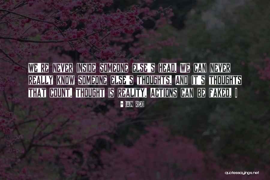 Afrocentric Network Quotes By Iain Reid Afrocentric Network Quotes By Iain Reid