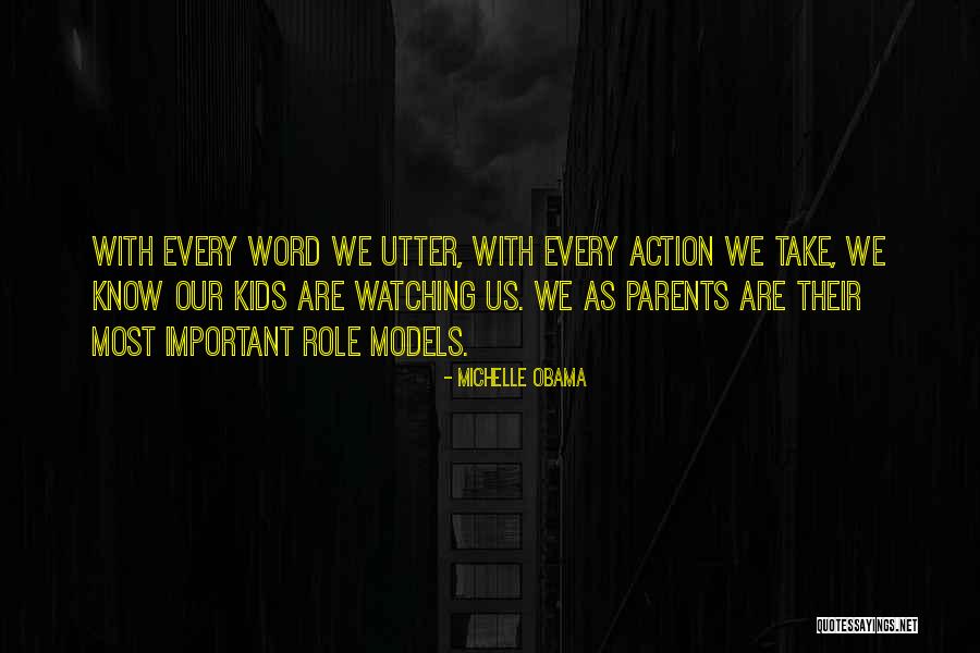 Afrocentric Network Quotes By Michelle Obama Afrocentric Network Quotes By Michelle Obama