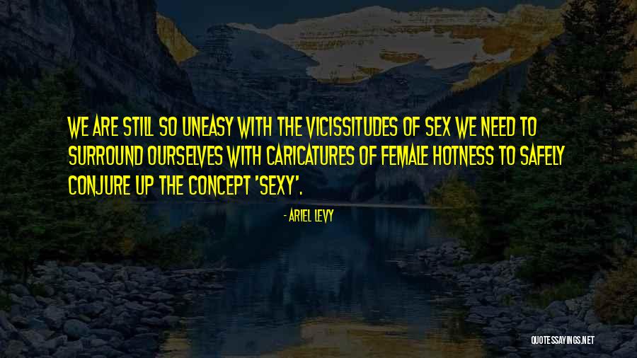 Afrocentrism Pdf Quotes By Ariel Levy Afrocentrism Pdf Quotes By Ariel Levy