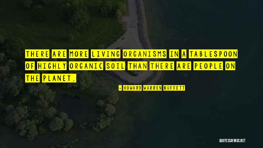 Afrocentrisme Quotes By Howard Warren Buffett Afrocentrisme Quotes By Howard Warren Buffett