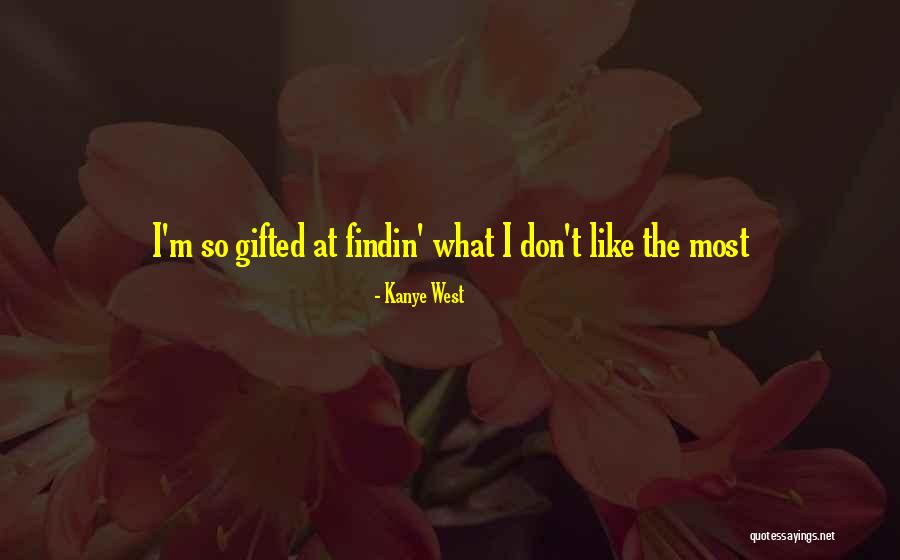 Afrocentrisme Quotes By Kanye West Afrocentrisme Quotes By Kanye West