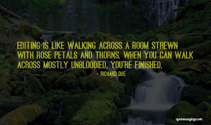 Afrocentrisme Quotes By Richard Due Afrocentrisme Quotes By Richard Due