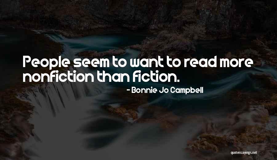 Afrodisiacs Quotes By Bonnie Jo Campbell Afrodisiacs Quotes By Bonnie Jo Campbell