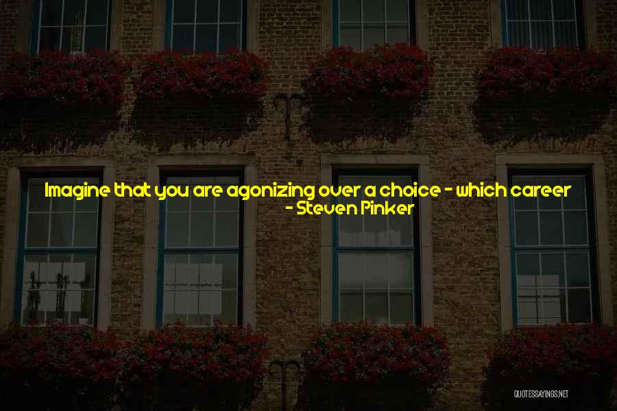 Afrodisiacs Quotes By Steven Pinker Afrodisiacs Quotes By Steven Pinker