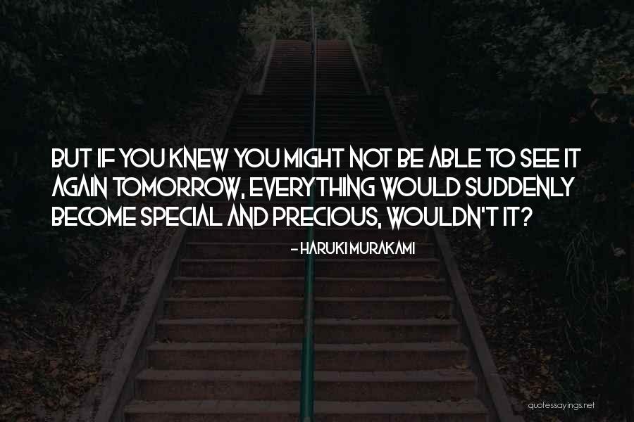 Afrodita Diosa Quotes By Haruki Murakami Afrodita Diosa Quotes By Haruki Murakami