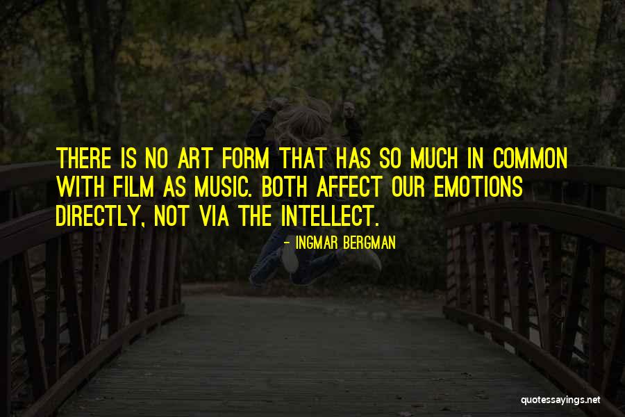 Afrodita Diosa Quotes By Ingmar Bergman Afrodita Diosa Quotes By Ingmar Bergman