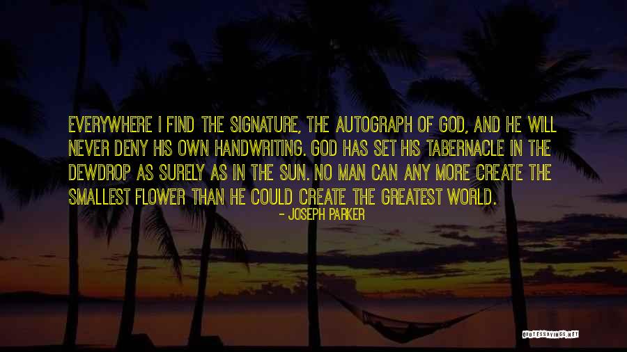 Afrodita Diosa Quotes By Joseph Parker Afrodita Diosa Quotes By Joseph Parker