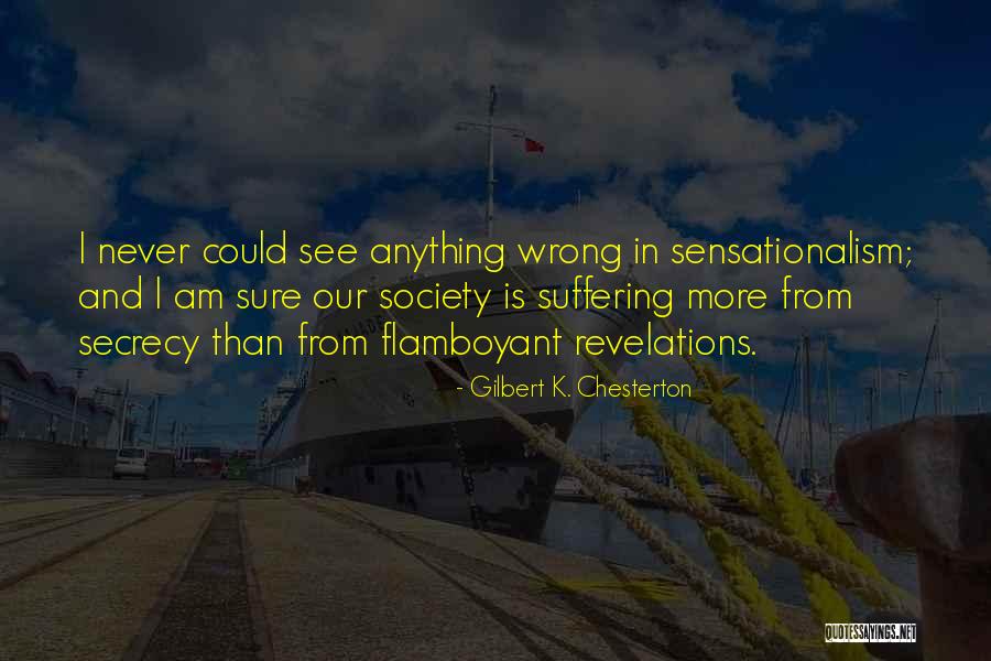 Afroditi Gerokonstanti Quotes By Gilbert K. Chesterton Afroditi Gerokonstanti Quotes By Gilbert K. Chesterton