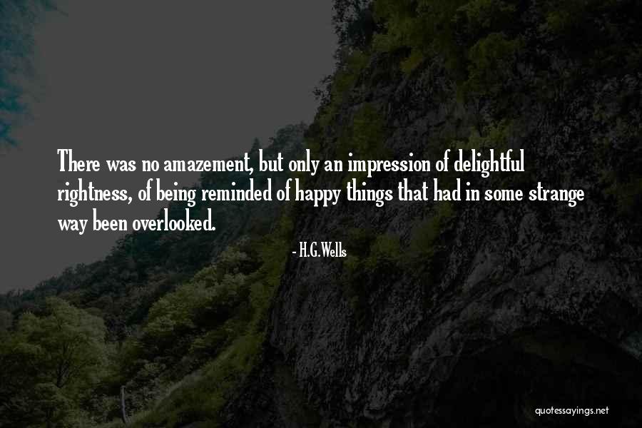 Afroditi Gerokonstanti Quotes By H.G.Wells Afroditi Gerokonstanti Quotes By H.G.Wells
