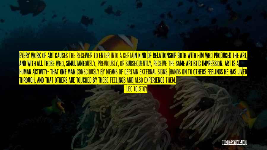 Afroditi Gerokonstanti Quotes By Leo Tolstoy Afroditi Gerokonstanti Quotes By Leo Tolstoy