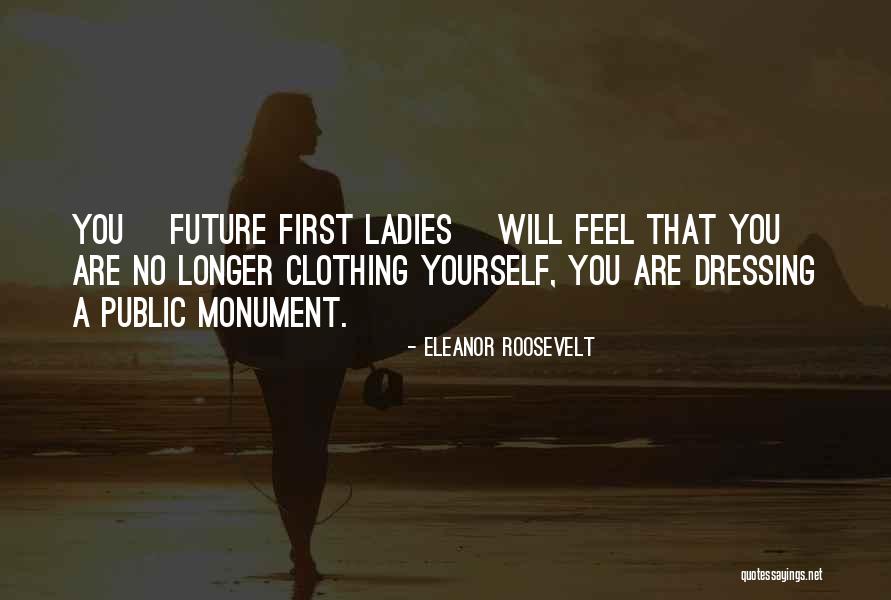 Afroditi Psarra Quotes By Eleanor Roosevelt Afroditi Psarra Quotes By Eleanor Roosevelt