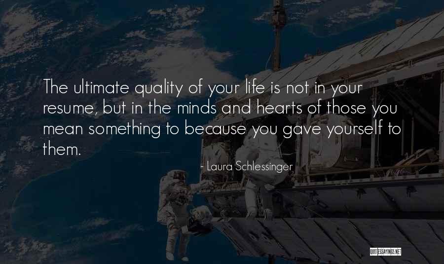 Afroditi Supermarket Quotes By Laura Schlessinger Afroditi Supermarket Quotes By Laura Schlessinger