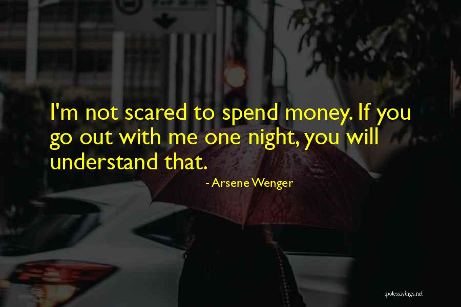 Afroditi Venus Quotes By Arsene Wenger Afroditi Venus Quotes By Arsene Wenger