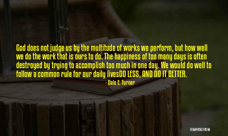 Afroditi Venus Quotes By Dale E. Turner Afroditi Venus Quotes By Dale E. Turner