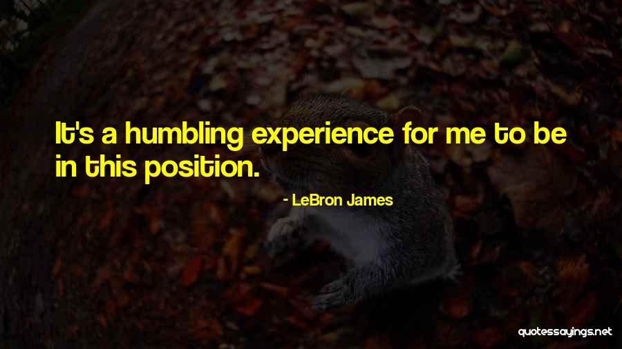 Afroditi Venus Quotes By LeBron James Afroditi Venus Quotes By LeBron James