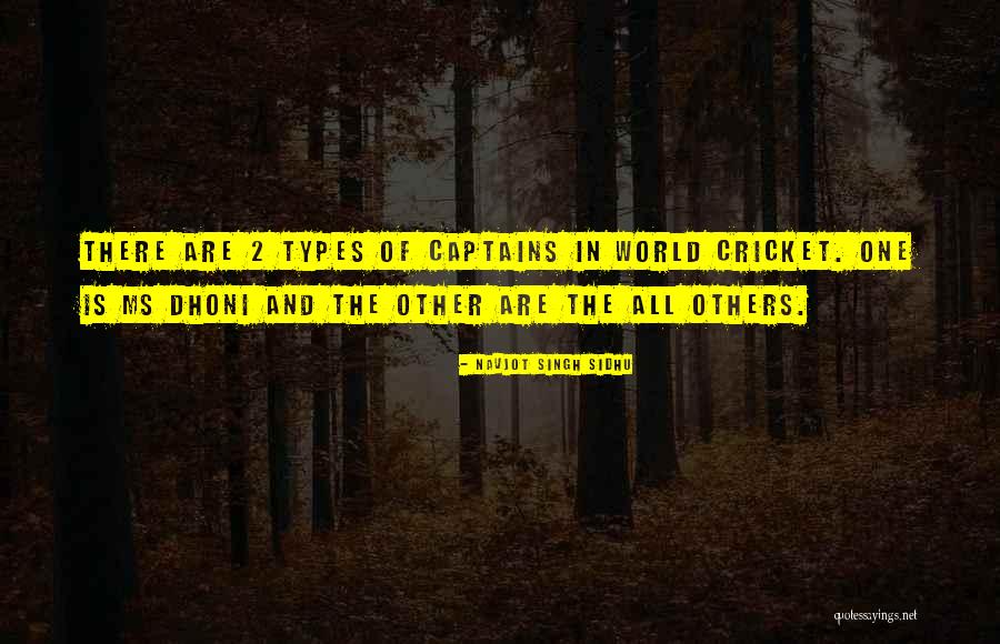Afroditi Venus Quotes By Navjot Singh Sidhu Afroditi Venus Quotes By Navjot Singh Sidhu