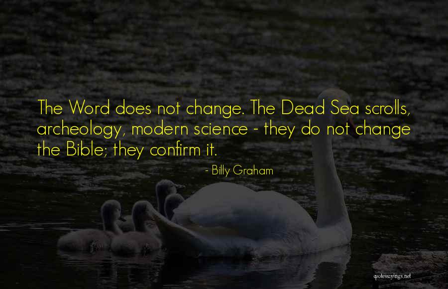 Afroditin Ostrov Quotes By Billy Graham Afroditin Ostrov Quotes By Billy Graham