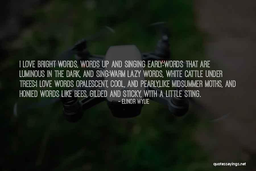 Afroditin Ostrov Quotes By Elinor Wylie Afroditin Ostrov Quotes By Elinor Wylie